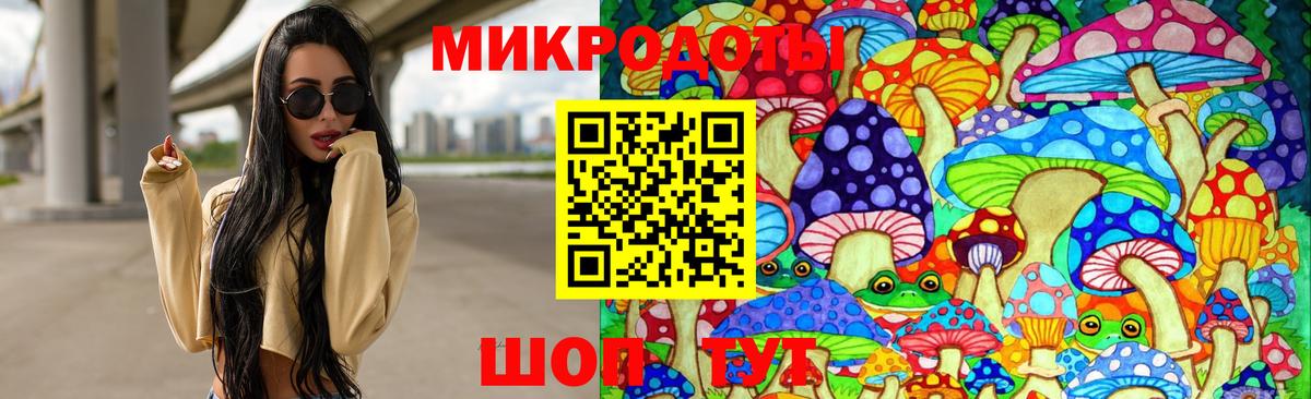 Саратов  Псилоцибиновые грибы GOLDEN TEACHER  Вход с VPN  Псилоцибиновые грибы ЛСД 